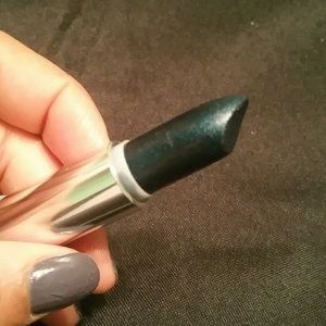 3 for $10 Sensational Metallics lipstick